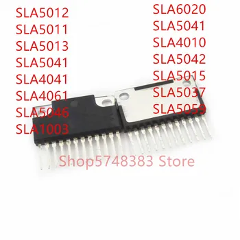 10BUC SLA5012 SLA5011 SLA5013 SLA5041 SLA4041 SLA4061 SLA5046 SLA1003 SLA6020 SLA5041 SLA4010 SLA5042 SLA5015 SLA5037 SLA5059