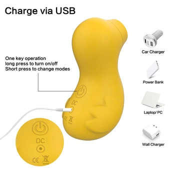 Suge Jucării Sexuale Vagin Suge Vibratorul Limba Lins G-spot Stimulator Clitoris Fraier Penis artificial Vibratoare Erotic Pentru Femei Adulte