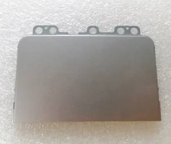 Original Pentru HP Envy 15-J 17 J Serie Touchpad Mouse-ul Trackpad 6053B0903302