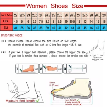 Cizme Pentru Femei, Plus Dimensiune 35-47 Cuplu De Iarnă Ghete De Iarna Cizme Pantofi De Femeie Ține De Cald Glezna Botas Mujer Cizme De Zapada De Sex Feminin