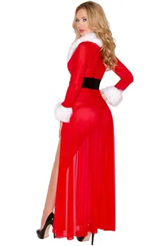 Femeile 2020 primăvară nouă bodycon dantela stretch Slim Moale femme rochie midi sexy robe Roșii de anul Nou petrecere de crăciun rochii lungi