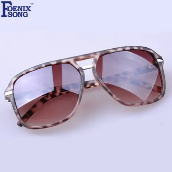 FOENIXSONG Nou Brand de ochelari de Soare pentru Femei Vintage Unisex Barbati Conducere Ochelari de Soare Retro Oculos de sol Ochelari 2020