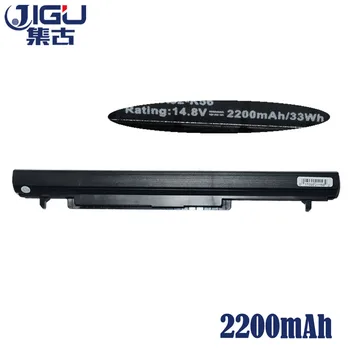 JIGU Baterie Laptop Pentru Asus S56C S56CA S56CB S56CM U58CA U58CB U58CM V550C V550CA V550CM U48C U48CA U48CB U48CM U58C