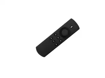 Alexa Voce de Control de la Distanță Pentru Amazon Foc TV Stick de Streaming Media Player