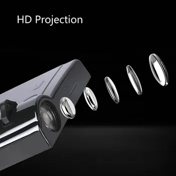 2x LED Portiera Lumina de bun venit Fantoma Umbra Proiector Laser Lampă pentru Hyundai solaris accent, i30 ix35, elantra tucson i40