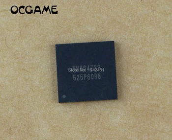 OCGAME 5pcs/lot nou Original MN864729 HDMI ic pentru PS4 CUH-1200 IC