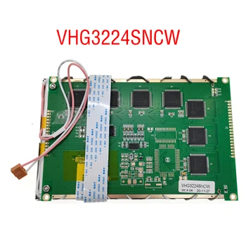 VHG3224SNCW D34162C2J M032KGB1 M032K REV:O