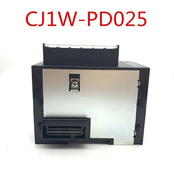 Original În cutie Nouă CJ1W-PD025 CJ1W-PA205C