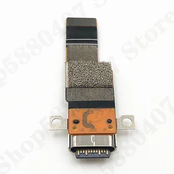 Originale conector pentru Încărcător Conector Pentru ASUS ZenFone GOG1 ZS600KL ROG2 ZS660KL USB Port de Încărcare de Andocare de Bord piese de schimb
