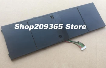 HSW Baterie Laptop pentru Acer Aspire R7 M5-583p Serie Ap13b3k Ap13b 4lcp6/60/80 3560mah 15v bateria akku