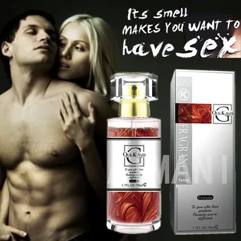 Unisex orgasm Parfum cu Feromoni de sex feminin patogen adult Afrodisiac Atractant viagra pentru Barbati Sexuale Produse de Excitație Atrage Wate