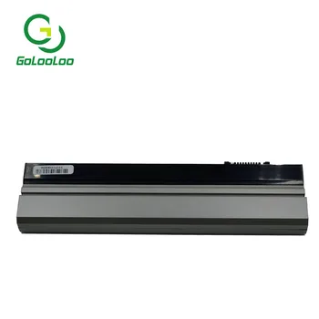 Golooloo Baterie Laptop pentru dell Latitude 0FX8X E4300 E4310 312-0822 312-0823 312-9955 451-10638 451-10636 451-11459 FM338 HW905