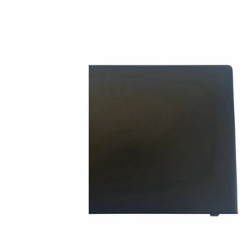 Nou Pentru Lenovo Y50C Z51-70 500-15 LCD Back Cover AP1BJ000101 3D