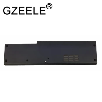 GZEELE Folosit pentru ACER ASPIRE 5830 5830G 5830T 5830TG HDD RAM CAPACUL Laptop de Jos în Caz de Bază Acoperă Ușa