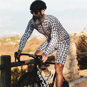 Iubesc Durerea Bărbați Ciclism Jersey, statele UNITE ale americii bicicleta skinsuit Echipa pro salopeta de Vara haine Triatlon kit Ropa Ciclismo ciclism MTB costum