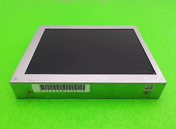 Skylarpu 5.5 inch Industriale ecran LCD pentru NL3224AC35-10 echipamente de control panoul de transport Gratuit