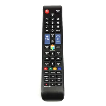 Noi BN59-01178K Înlocuitor pentru TELEVIZOR Samsung LED HDTV Control de la Distanță pentru UN32H4303AH UN55ES6100 Fernbedienung