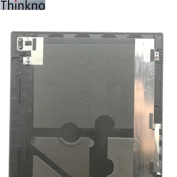 Nou, Original, LCD Back Cover-Un cover pentru Lenovo IBM ThinkPad T470 T480 de Afișare de Sus a Capacului Ecranului Shell FA12D000100 AP169000D00