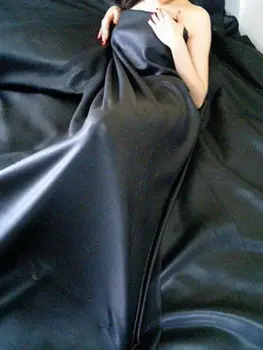Latex de Cauciuc Gummi lenjerie de Pat plapumă coverlid DIY catsuit personalizate 0,4 mm