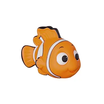HEYFON 3Pcs Set Finding Nemo Baie pentru Copii explozie orgasmica Jucarii.