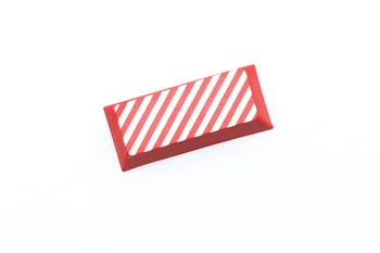 Noutatea cherry profil dip dye sculptura pbt tastelor pentru tastatura mecanica cu laser gravat legenda stripe introduceți negru rosu albastru