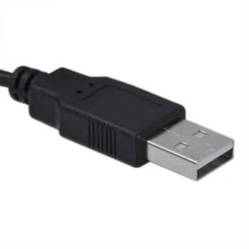 Sertar de bani Driver de Declanșare Cu Interfata USB Potrivit Pentru Orice Comanda Sertar de Bani Disponibile Pentru Win8 Sisteme BT-100U