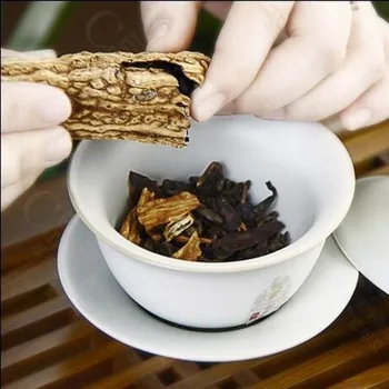 Ceai Oolong, Ceai pungă de pepene amar ceai Oolong ceai ceai fierte în vară la foc pepene amar ceai 250g