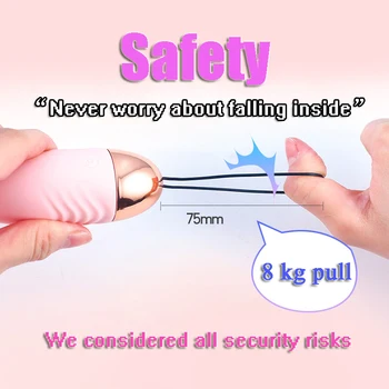 Bluetooth Sari Ou Vibrator Cu Telecomanda Glonț Penis Artificial Jucarii Sexuale Pentru Femei Cupluri Vibratoare Chilotei Stimulator Clitoridian