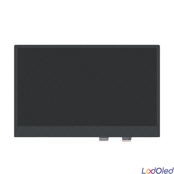 FHD Ecran LCD Display Panou Tactil Digitizer Sticla de Asamblare pentru modelele Asus Vivobook Flip 14 TP412U TP412UA TP412UA-IH31T TP412UA-CE