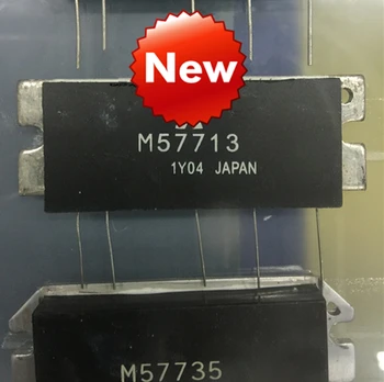 Original M57713 M57726 de Înaltă frecvență tub RF cuptor cu microunde tub modul de comunicare