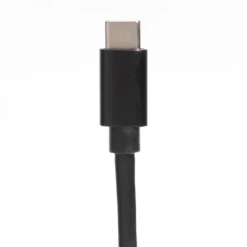 Clasic 3 in 1 USB-C Hub de Tip C pentru a-USB3.0+4K HDMI+PD USB-C Adaptor Converter pentru PC, Laptop Accessaries Consumabile Piese