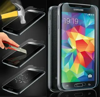 Ultra Moale de Silicon Rigid Caz Acoperire Pentru Samsung Galaxy A7 (2018) (4G) 6 