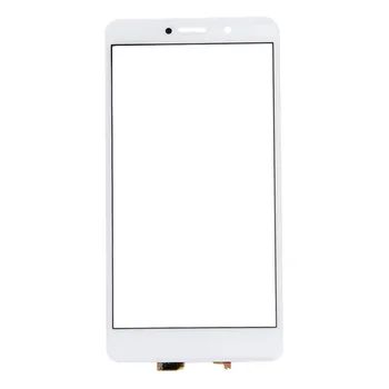 Pentru Huawei Honor 6X Mate 9 Lite GR5 2017 BLL-L21 BLL-L22 Touch Screen Touch Panel Senzor Digitizer Sticla Touchscreen