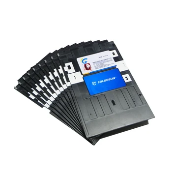 PVC Carte de IDENTITATE Tava Card de Plastic, Imprimare Tava Pentru Epson P50 T60 R90 R330 R390 R330 L800 L801 L805 Px700w Px800FW Px665 Px660