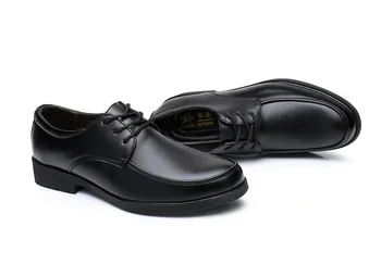Barbati Pantofi De Brand De Lux Barbati Pantofi Casual Din Piele Mocasini Bărbați Din Piele Încălțăminte Birou De Afaceri De Nunta Pantofi Maro Negru 358