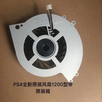 10buc brand Original nou interne de răcire ventilator pentru ps4 playstation 4 cuh-1200