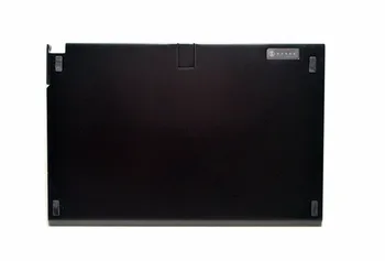 7XINbox 11.1 V 48Wh Reale Extins Felie Baterie Laptop Pentru Dell X597C W342C P783D Latitude E4200 Doc