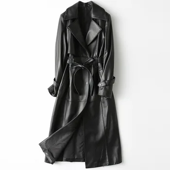 2020 pu negru din piele jacheta shearling jacket black geaca de piele pu negru din piele sacou motocicleta jacheta femei