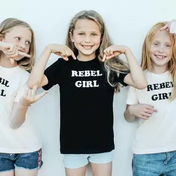 2020 Noi De Vara Baieti T Shirt Moda Scrisoare De Imprimare Copii Tricou Pentru Băiat Bumbac Maneca Scurta Baby Girl T Shirt Haine Pentru Copii