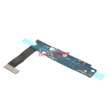 OEM N915 Conector Dock Încărcător USB Port de Încărcare Cablu Flex Pentru Samsung Galaxy Note Edge SM-N915F N915F