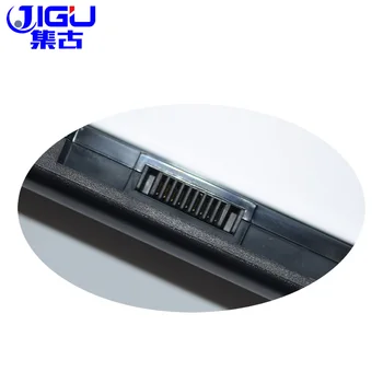 JIGU Baterie Laptop Pentru Asus S301A1 S501U X501 S301U S401 X301A X501A1 S401A X301A1 X501U A31-X401 A32-X401 A41-X401 A42-X401