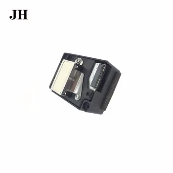 JH capului de Imprimare Pentru Epson ME70 ME650 C110 C120 C10 C1100 T30 T33 D120 T110 T1100 T1110 SC110 TX510 B1100 L1300 1110 Capului de Imprimare