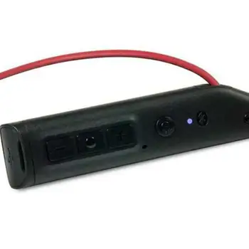 Căști fără fir Bluetooth Magnetic Sport Funcționare Cască IPX5 Sport Impermeabil pavilioane de reducere a Zgomotului Căști