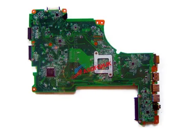 Original pentru Toshiba Satellite L50 L50T-B L55 L55T-B placa de baza laptop cu n2830 procesor A000300880 DA0BLKMB6E0 Test OK