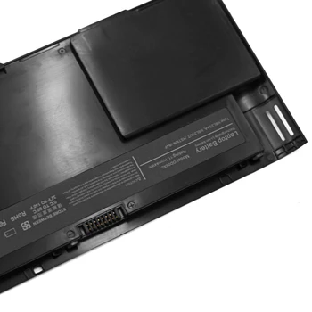 Apexway Baterie Laptop 0D06XL 0DO6XL H6L25AA H6L25UT HSTNN-IB4F W91C OD06XL Pentru HP EliteBook Revolve 810 G1 G2 G3 Tableta 830