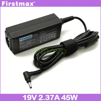 Firstmax 45w incarcator 19V 2.37 UN adaptor laptop pentru Acer Swift 3 S30-20 S40-10 S40-20 SF313-51 SF314-41 SF314-42 SF314-54 SF314-55