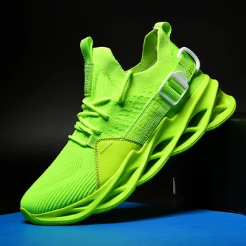 Fierbinte De Vânzare Adidași Bărbați Respirabil Lumina De Mari Dimensiuni Pantofi Casual De Stradă Iubitorii De Moda Pantofi Smart Sneaker Tenis Zapatillas Hombre