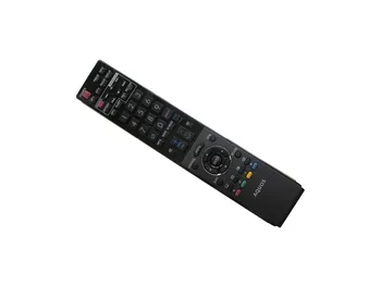 Control de la distanță Pentru Sharp LC-40LE835X LC-46LE835X LC-52LE835X LC-60LE835X GA988WJSA LC-70LE735X LCD HDTV TV