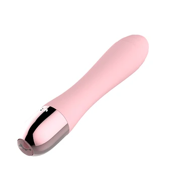 Wowyes G Spot Vibrator cu mai Multe viteze rezistent la apa AV Bagheta Vibratoare jucarii Sexuale Pentru Femei Jucării Erotice Pentru Adulti Sex-Shop