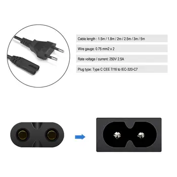 2018060801 xiangli USB de Încărcare Cablu de 3.7 V 1S Baterie Cablu de Alimentare de curent continuu de Putere Mobil